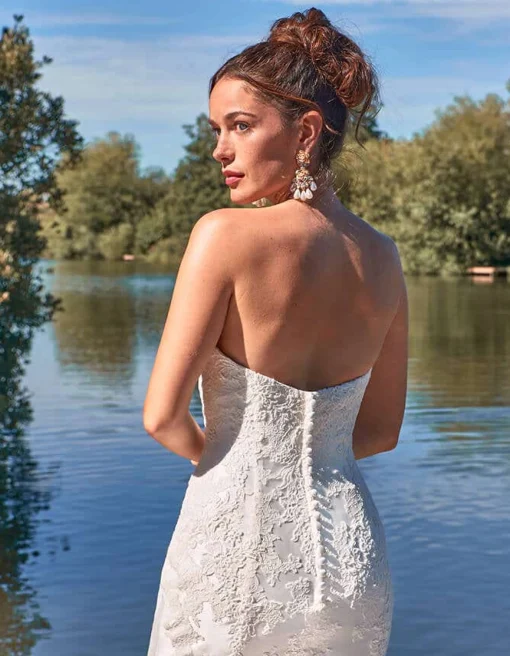 Alana