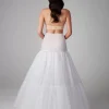 Ballgown Underskirt