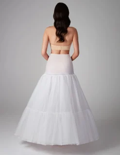Ballgown Underskirt