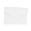 Bridal Clutch Bag