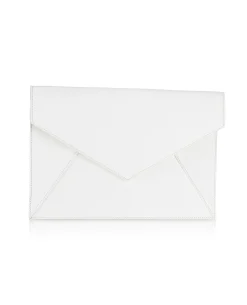 Bridal Clutch Bag