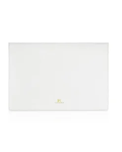 Bridal Clutch Bag