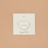 Bride Pin