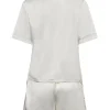 Bride Pyjamas