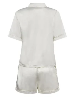 Bride Pyjamas