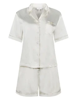 Bride Pyjamas