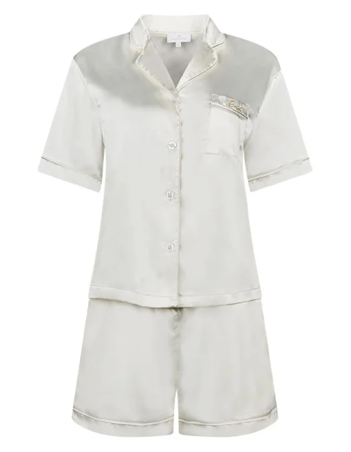 Bride Pyjamas