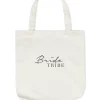Bride Tribe Tote