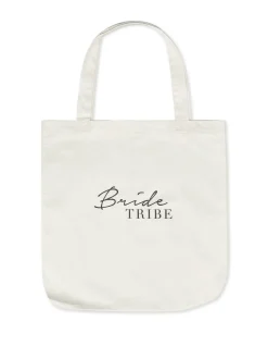 Bride Tribe Tote