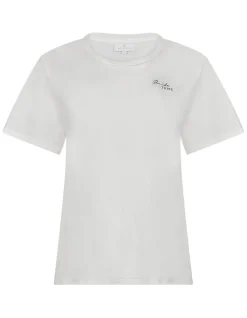 Bride Tribe T-shirt