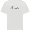Bride T-shirt