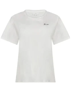 Bride T-shirt