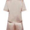 Bridesmaid Pyjamas