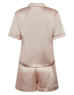 Bridesmaid Pyjamas