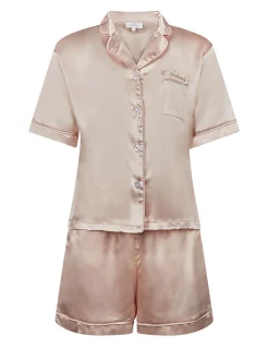 Bridesmaid Pyjamas