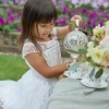 Camryn