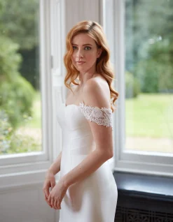 Cara