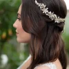 Cienna