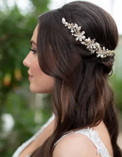 Cienna