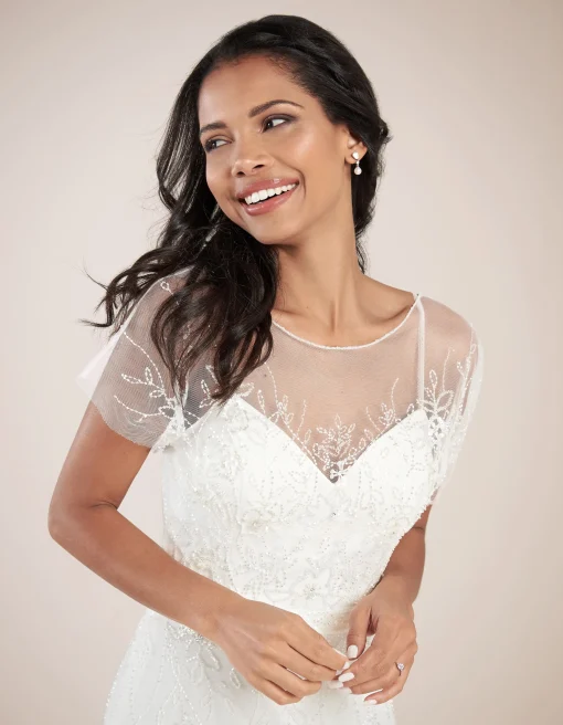Daya