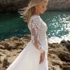 Dorit