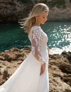 Dorit