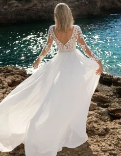 Dorit