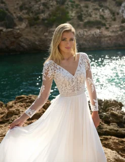 Dorit