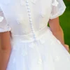 Felicity