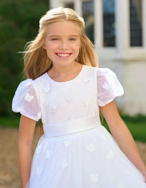 Felicity