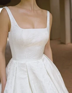 Florentina