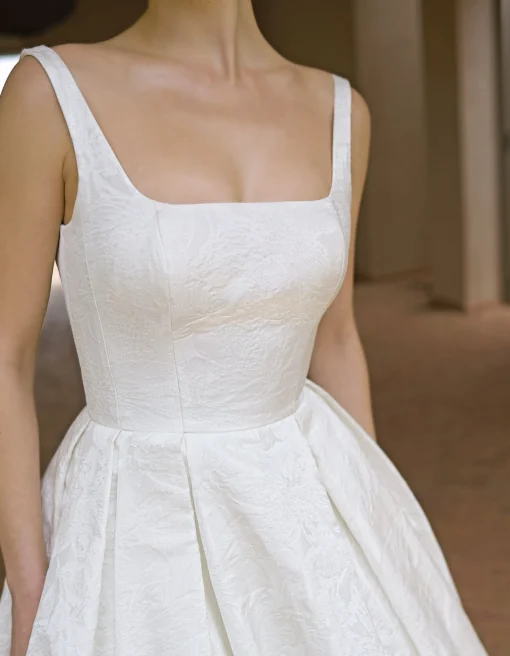 Florentina