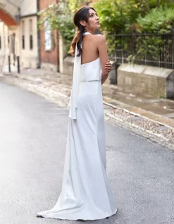 Giana
