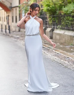 Giana