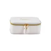 Jewellery Box