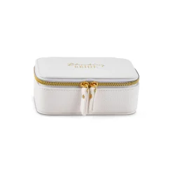 Jewellery Box
