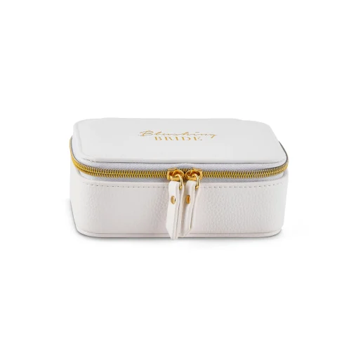 Jewellery Box