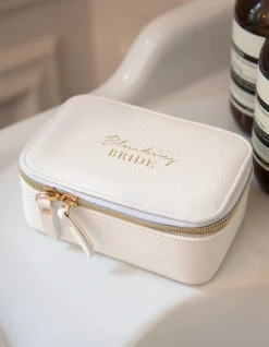 Jewellery Box