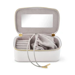 Jewellery Box