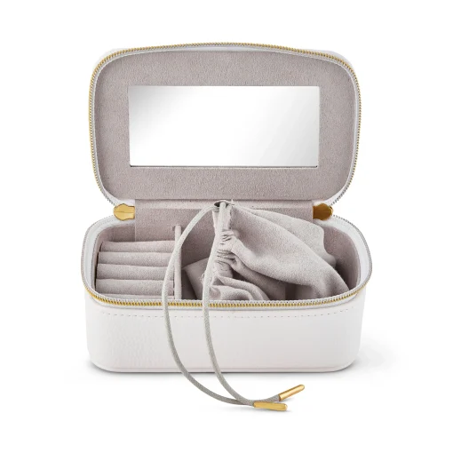 Jewellery Box