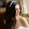 Kiara
