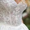 Liliwen