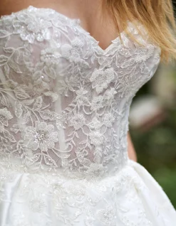 Liliwen
