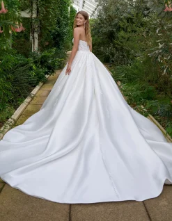 Liliwen