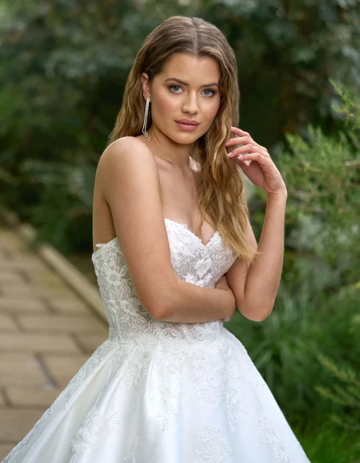 Liliwen