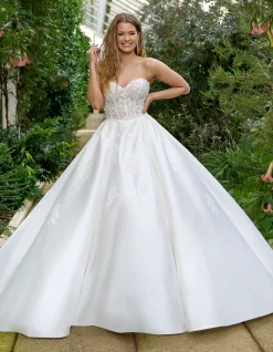 Liliwen