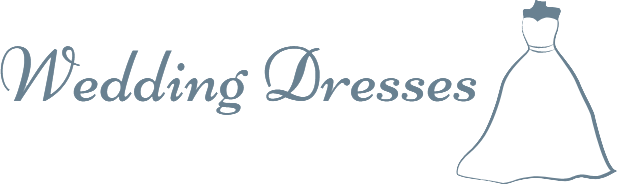 Wedding Dresses