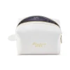 Make-up Bag