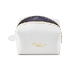 Make-up Bag