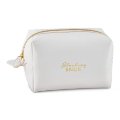 Make-up Bag